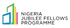 Nigeria Jubilee Fellows Programme :: HelpDesk